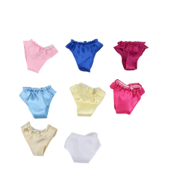 ICY DBS Blyth doll licca Underdress underwear for joint body doll licca