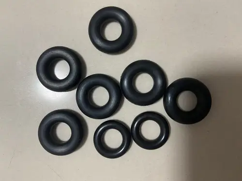 Imagen 2 del producto Piezas de repuesto para patinete eléctrico speedway 5