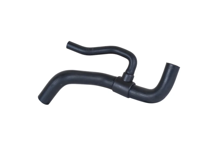 RADIATOR LOWER HOSE 46417201