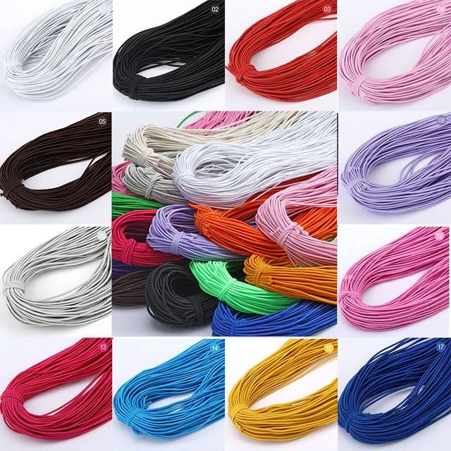 Diy stretch band sales