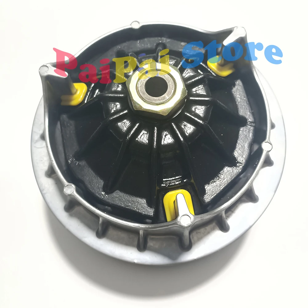 

Основной привод сцепления шкив вариатор для CFMOTO 850CC 1000cc UFORCE ZFORCE 1000 0JYA-51000-00001