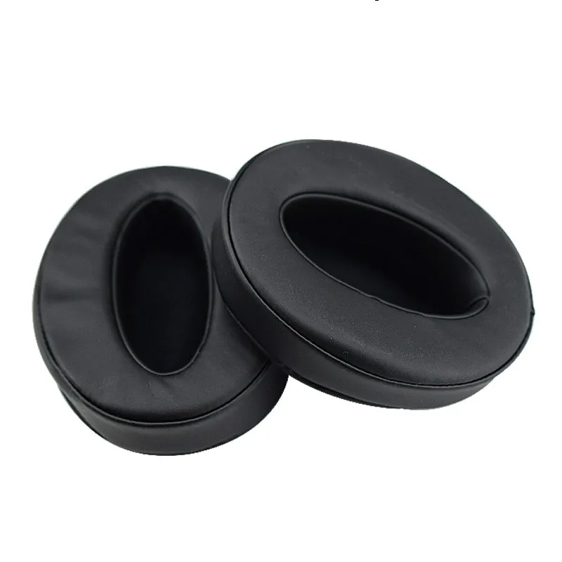 Чехол для гарнитуры Senheiser HD4.50BT HD4.50BTNC HD4.40BT