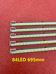 Listwa oświetleniowa LED dla 6922L-0048A 0061A 55 e610g TV 55 ga7800 55 ga7900 Grundig 55 vle922bl 55 vle983wh 55 vle922bl