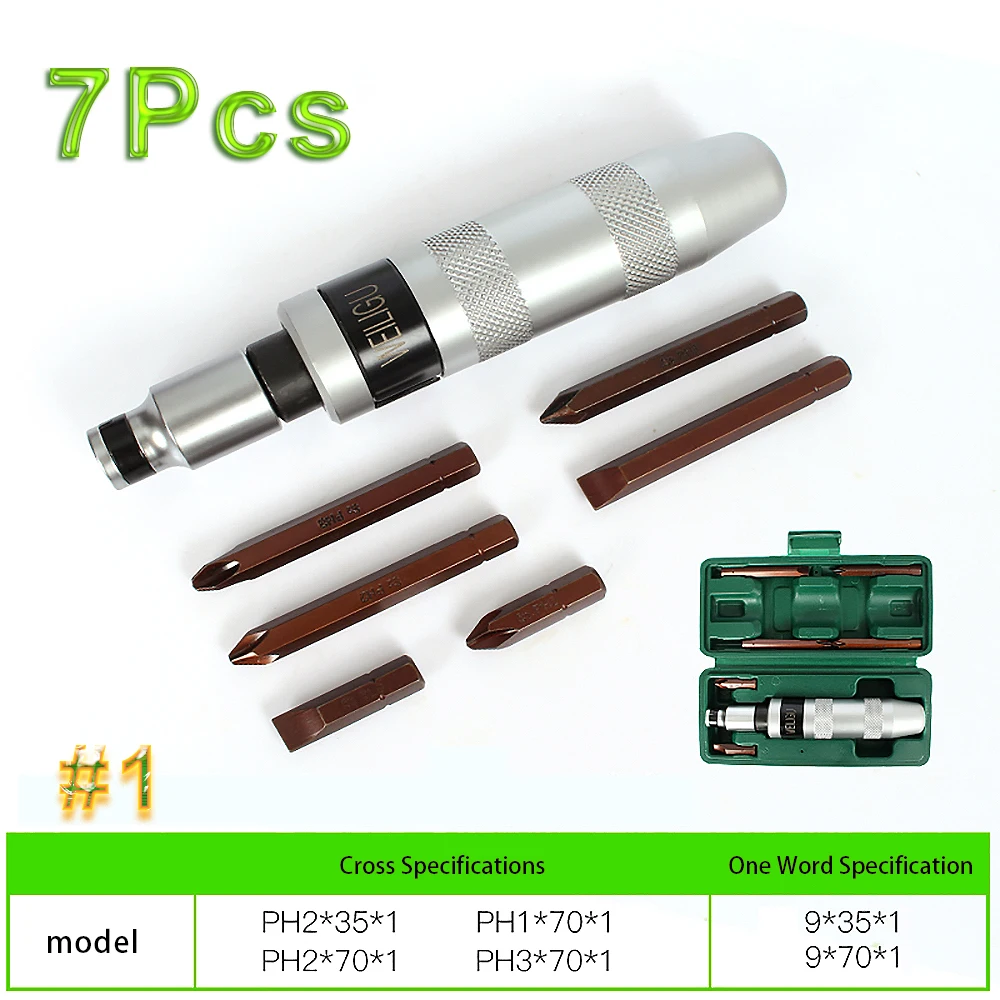 Schroevendraaier Set Elektrische Boor Impact Bit Set Wrench Hex Torx Sl Ph Magnetische Boor Extractor Elektricien Schroevendraaier Gereedschap Kits