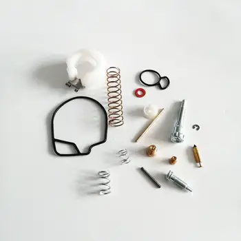 6 best sales 比亞喬自由50 - №6