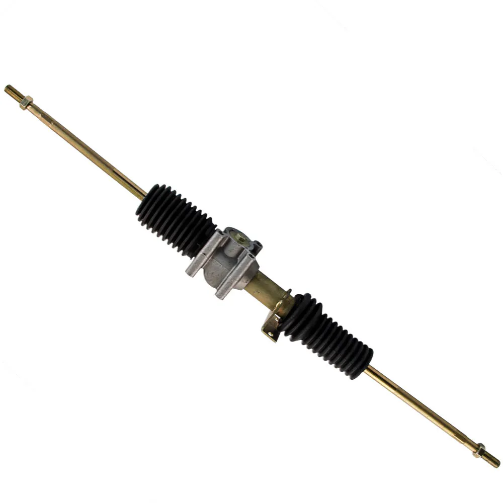 New Power Steering RACK and PINION for Polaris RZR 800 2014 Z14VH76AC/AD/EAI/EAK