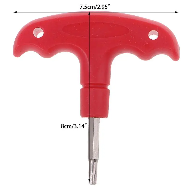 New Golf Wrench Tool Torque FW Rescue For RBZ /SLDR/ RBZ Stage 2 Taylormade Driver