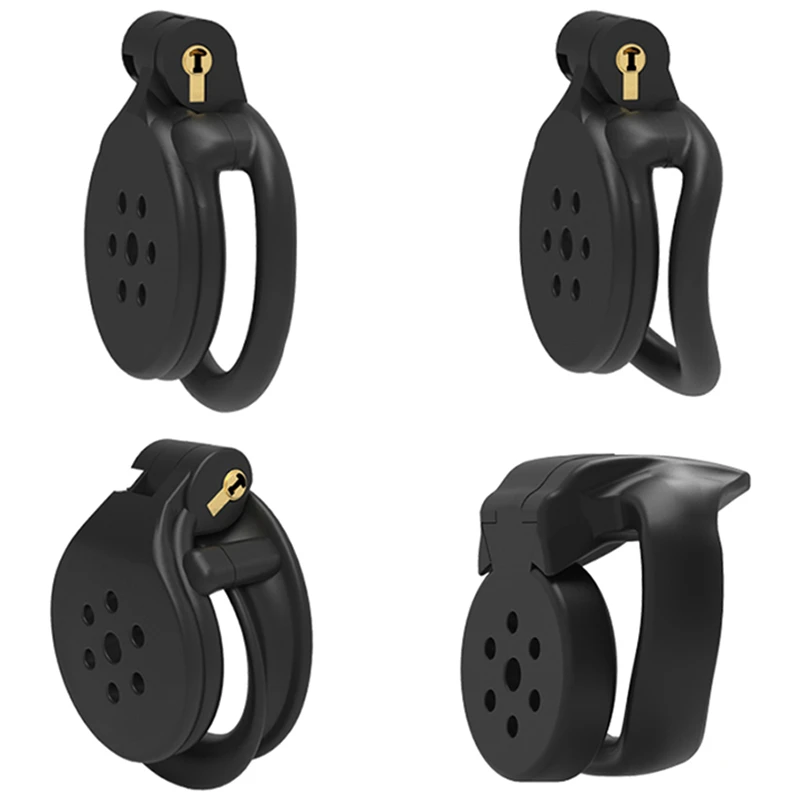What You Need to Know About the Man Small Cock Chastity Devices on  AliExpress