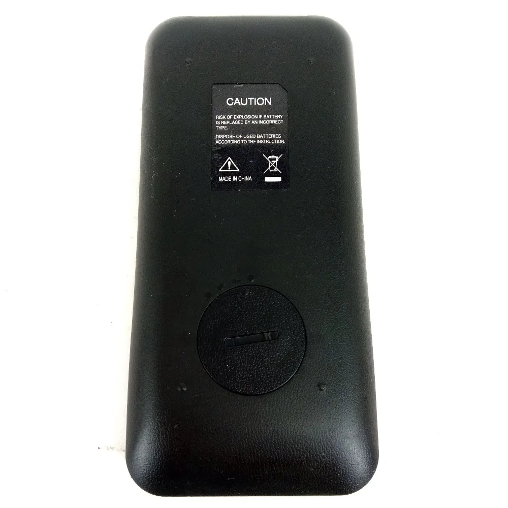 جديد الأصلي AH59-02710B لسامسونج الصوت الصوت بار التحكم عن بعد HW-J250 HWJ250/ZA AH5902710B Soundbar Fernbedienung