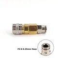 2302 Adapter