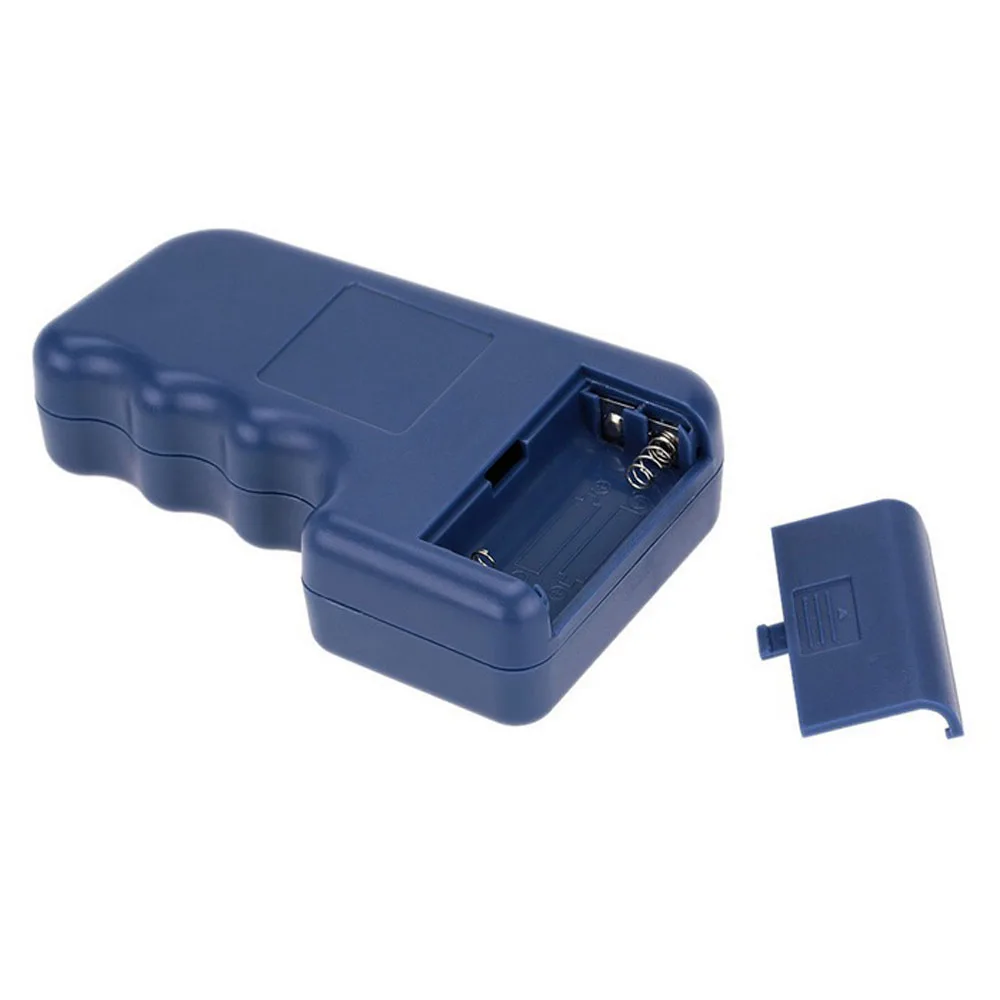 RFID-Дубликатор EM4100 TK4100, 125 кГц, EM4305