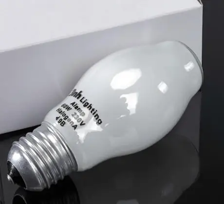 2856K Light Bulb: A Comprehensive Review and Guide for Home and Business Use