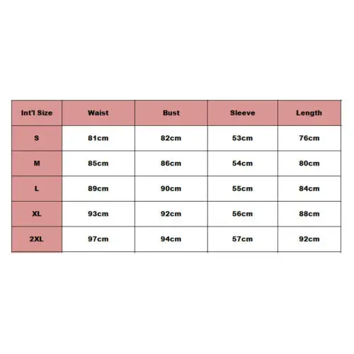 섹시한 여성용 레이스 쉬어 메쉬 란제리 나이트 드레스, 베이비돌 에로틱 잠옷, 딥 V G-스트링, 시스루 잠옷 로브 의상