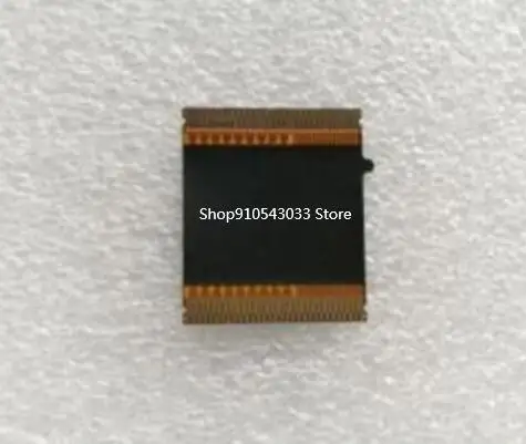 CCD Flex Cable Replacement Repair Part For Nikon D3300 Camera