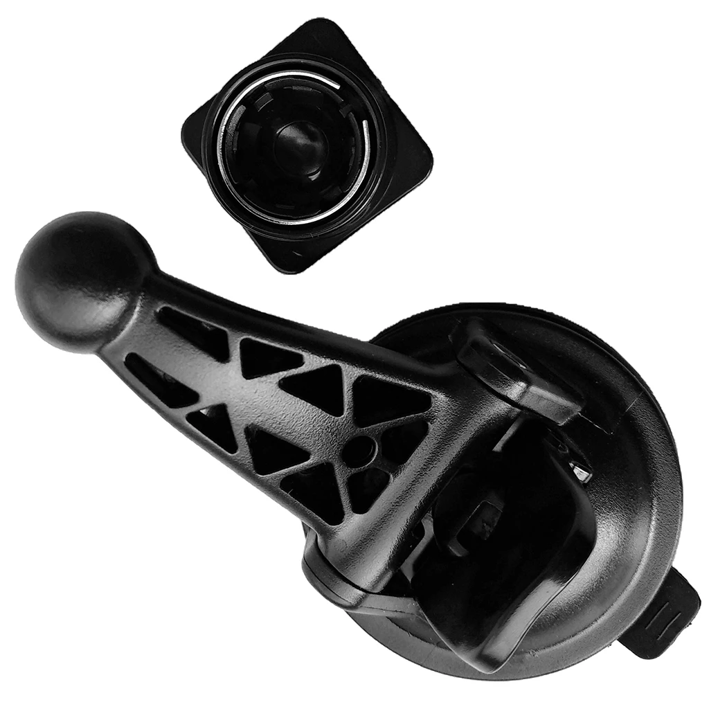 Car Vehicle Suction Cup Mount GPS Holder For TomTom GO 520 530 620 630 Suction Cup Mount Holder for GPS Windshield SuctionHolder