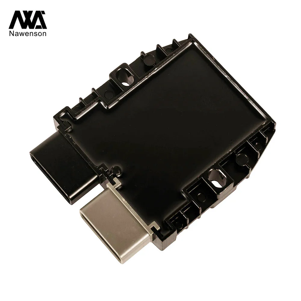 Rectifier Voltage Regulator 12V for CF Moto CFORCE 500 2014-2016 for UFORCE 500 2015-2016 for CFORCE 400/CFORCE 800 2015-2016