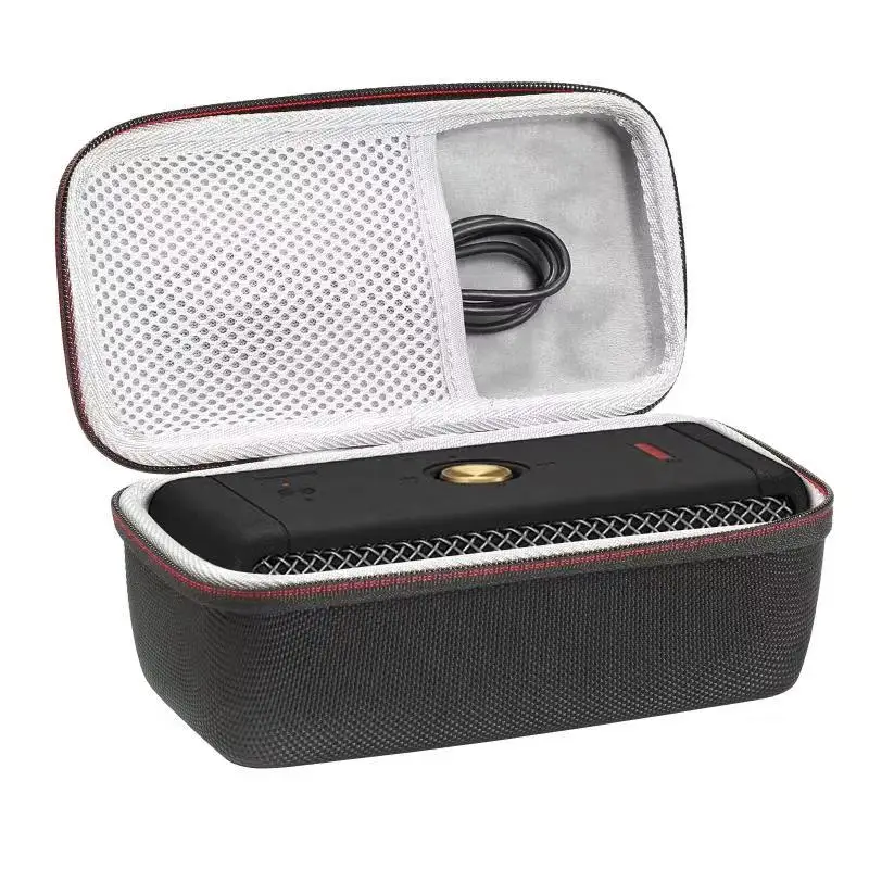 

EVA Hard Box for Marshall Emberton Wireless Speaker Best Price Portable Carrying Cover Travel Storage Case