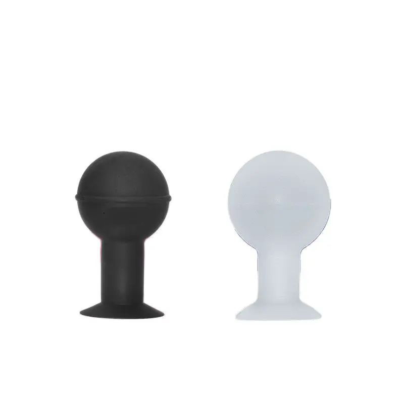 T-40 Suction Ball Rubber Suction Pen Suction Cup Pull-up Device Anti-static IC  Incognito Touch Screen Vigorously Vacuum Suction