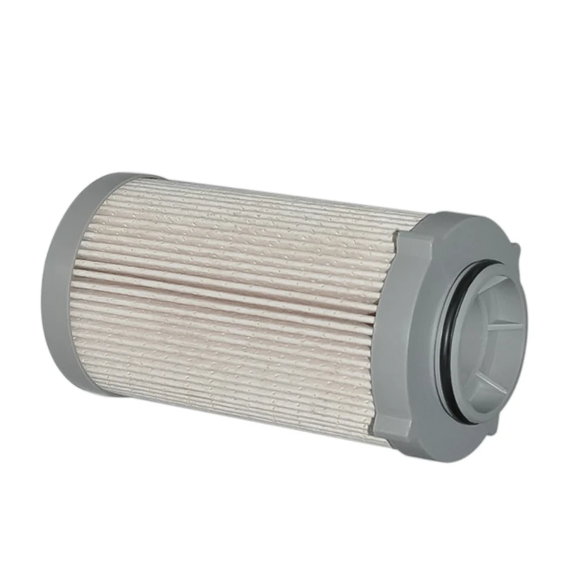 Fuel Filter 363-5819 3635819 FE1000-0109 837086374 PF46049 Perkins Excavator Truck Construction Machinery Spot Supply