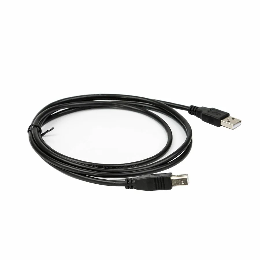 OPCOM-Cable de diagnóstico V5 para coche, actualización de firmware flash para Opel 2021 OP COM 1,99, OP-COM PIC18F458 CAN BUS OBD 2 OBD2,