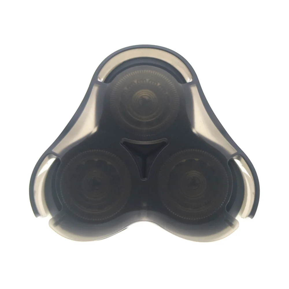 交換用シェーバーヘッドフィリップス対応の、rq12、rq1250、rq1260、rq1280、rq1290、rq1150x、rq1160x、rq1180x、rq1185、rq1050、rq1060