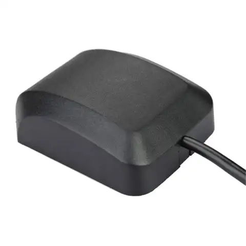10 best sales usb gps - №5
