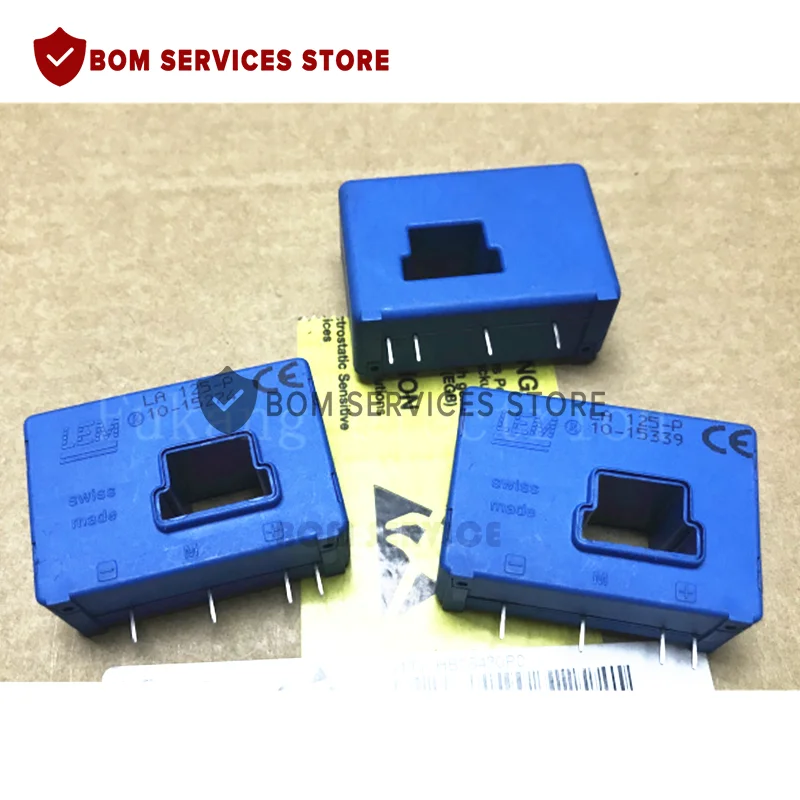 LA25-P LA55-P LA100-P LA125-P LA150-P LA200-P Frete grátis NOVO SENSOR ORIGINAL