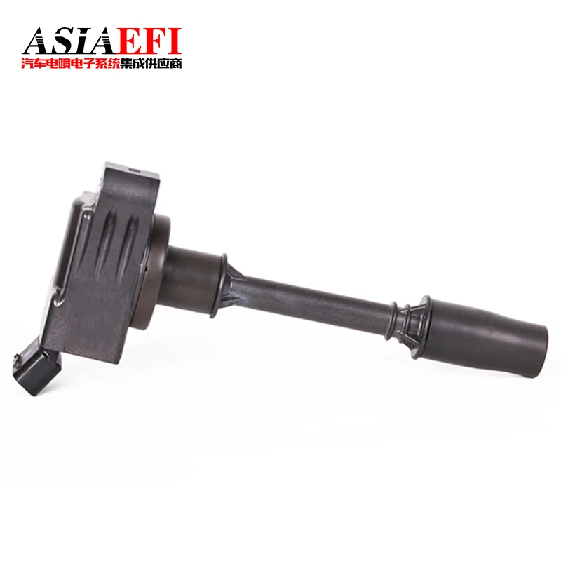 

High quality Ignition coils OEM 9091902277 For Toyota WILDLANDER RAV4 LAND CRUISER 90919-02277