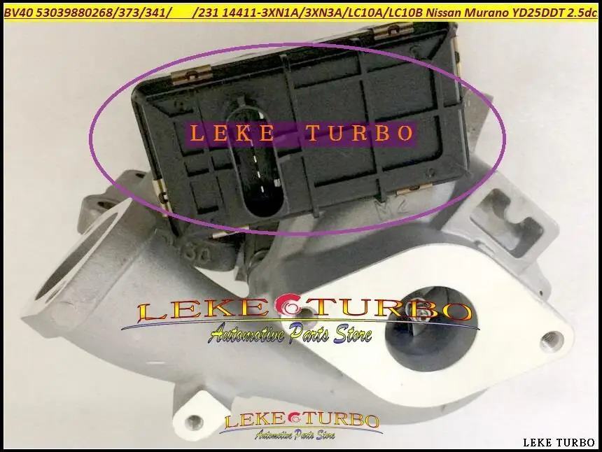 

53039700268 53039700373 53039700341 53039700268 53039700231 14411-3XN3A 14411-LC10A 14411-LC10B 144113 XN3A 14411LC10A 14411LC10B