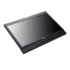 Seeetec-モニター付きデスクトップフルHD3g-sdi P215-9HSD,21.5.5インチ,1920x1080,lcdビデオ録画,フィルム 6