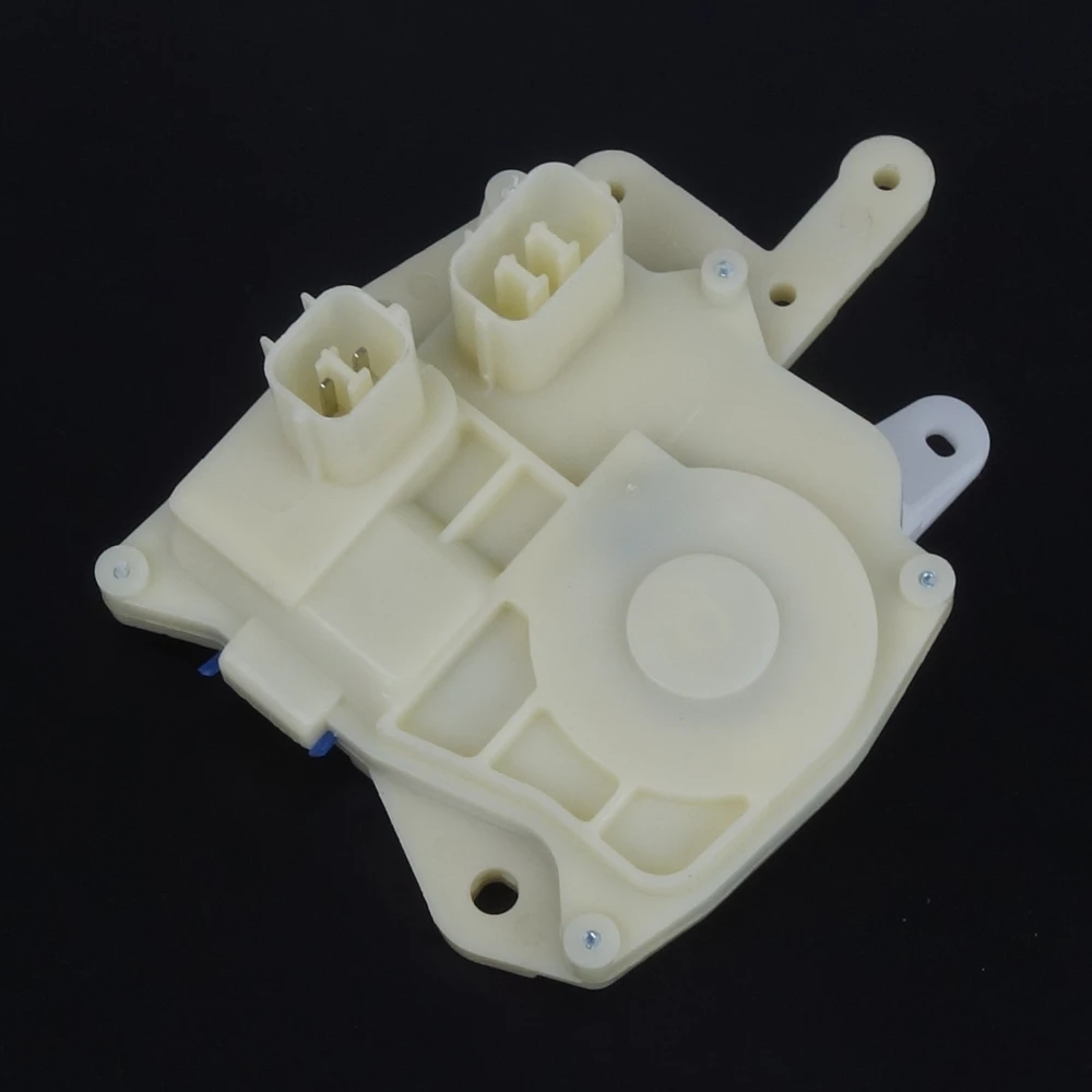 

Rear Left Side Door Lock Actuator For Honda Odyssey Accord CR-V Civic 1998 1999 2000 20001 2002 2003 2004 2005 72655-S84-A01