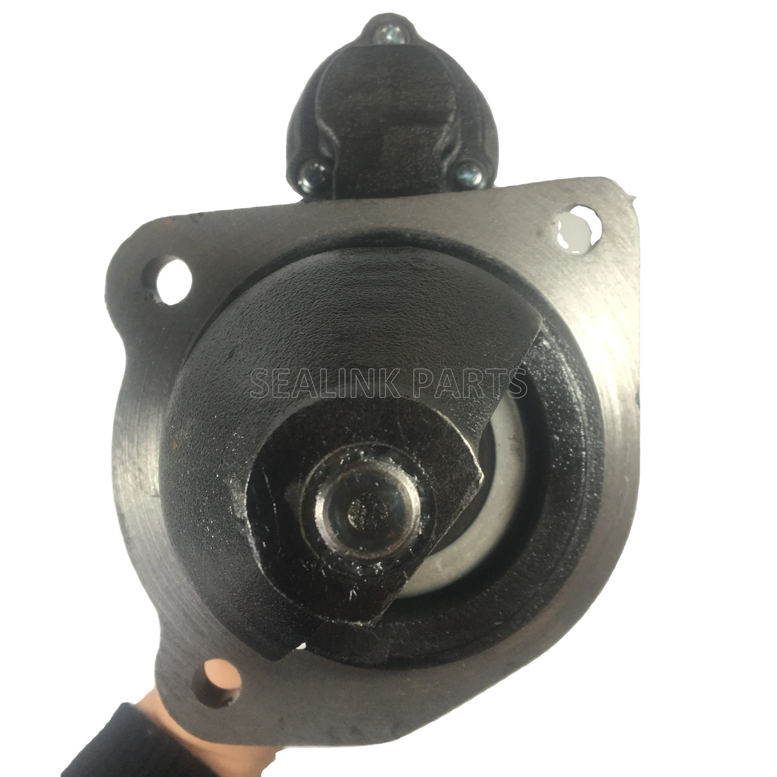 

Tractor Starter Motor For Massey-Ferguson for Perkins engine 3788259M93 3788259M94 3821818M91 296194600 AZF4131 AZF4262