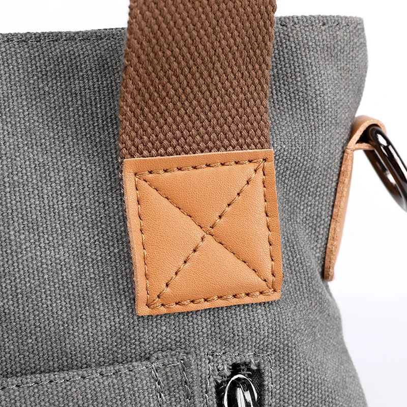 New Women\'s Shoulder bags Youth Female Crossbody Bag Top-Handle Bags Handbags High Quality canvas Ladies Leisure Totes Bolsa