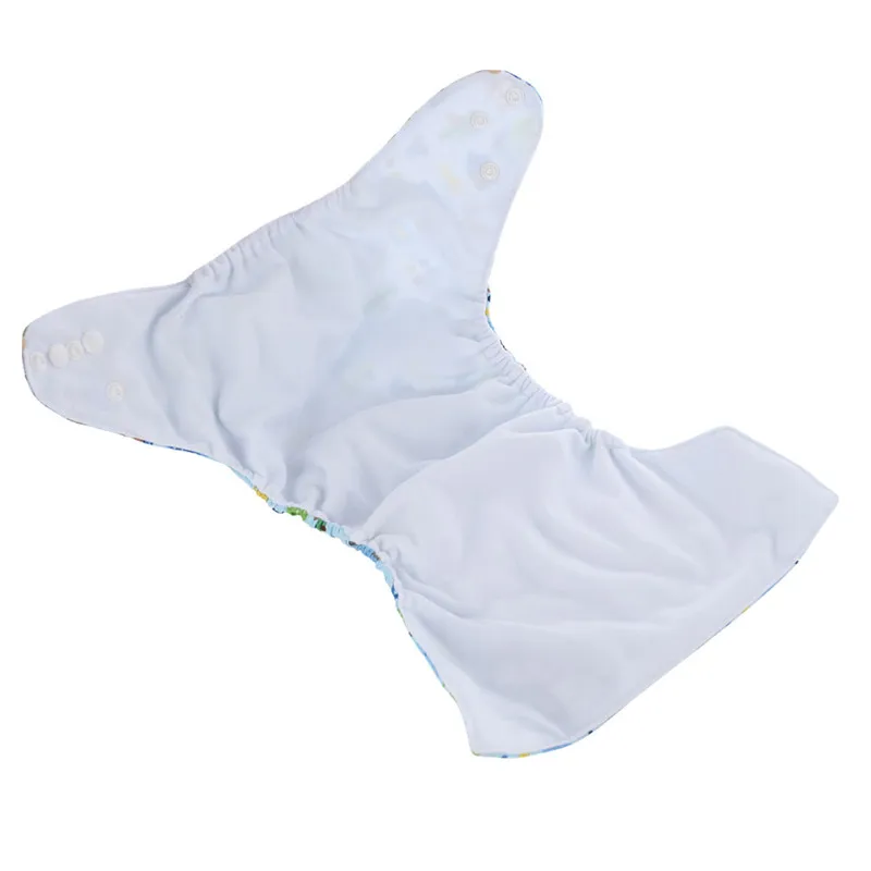 1M Stay Dry Suede Baby Cloth Diaper Inner Material Reusable Super Absorbent for Nappy DIY Breathable Suede Diaper Fabric