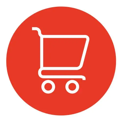 

стоимость компенсации