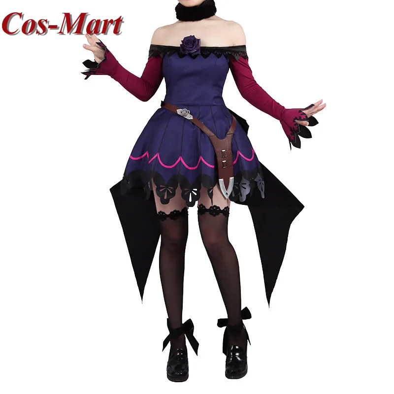 لعبة Umamusume: أزياء جميلة ديربي رايس دش التأثيرية أزياء فوزة حاسمة موحدة ملابس لعب الأدوار والحفلات حسب الطلب #6