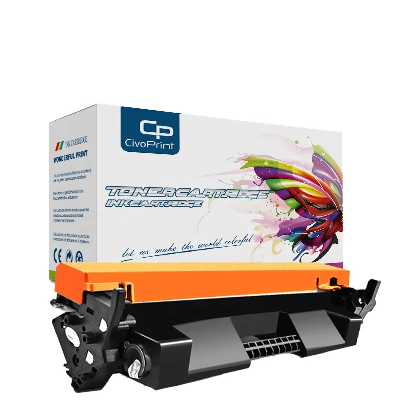 civoimpressao cartucho de toner 94a 94x cf294a cf294x compativel com hp laser jet pro m118dw mfp m148dw mfp148fdw 01