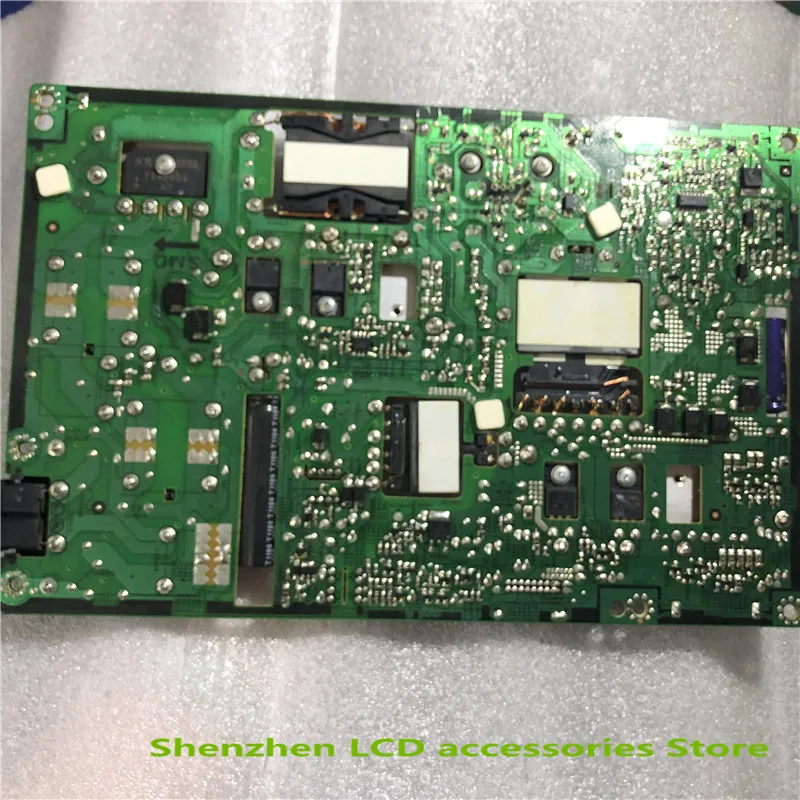 PD46A0_BSM BN44-00422A PD46A1_BSM 46 นิ้วแถบใช้ลักษณะสินค้าเช่นเดียวกับภาพ