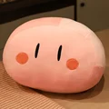 shy pink