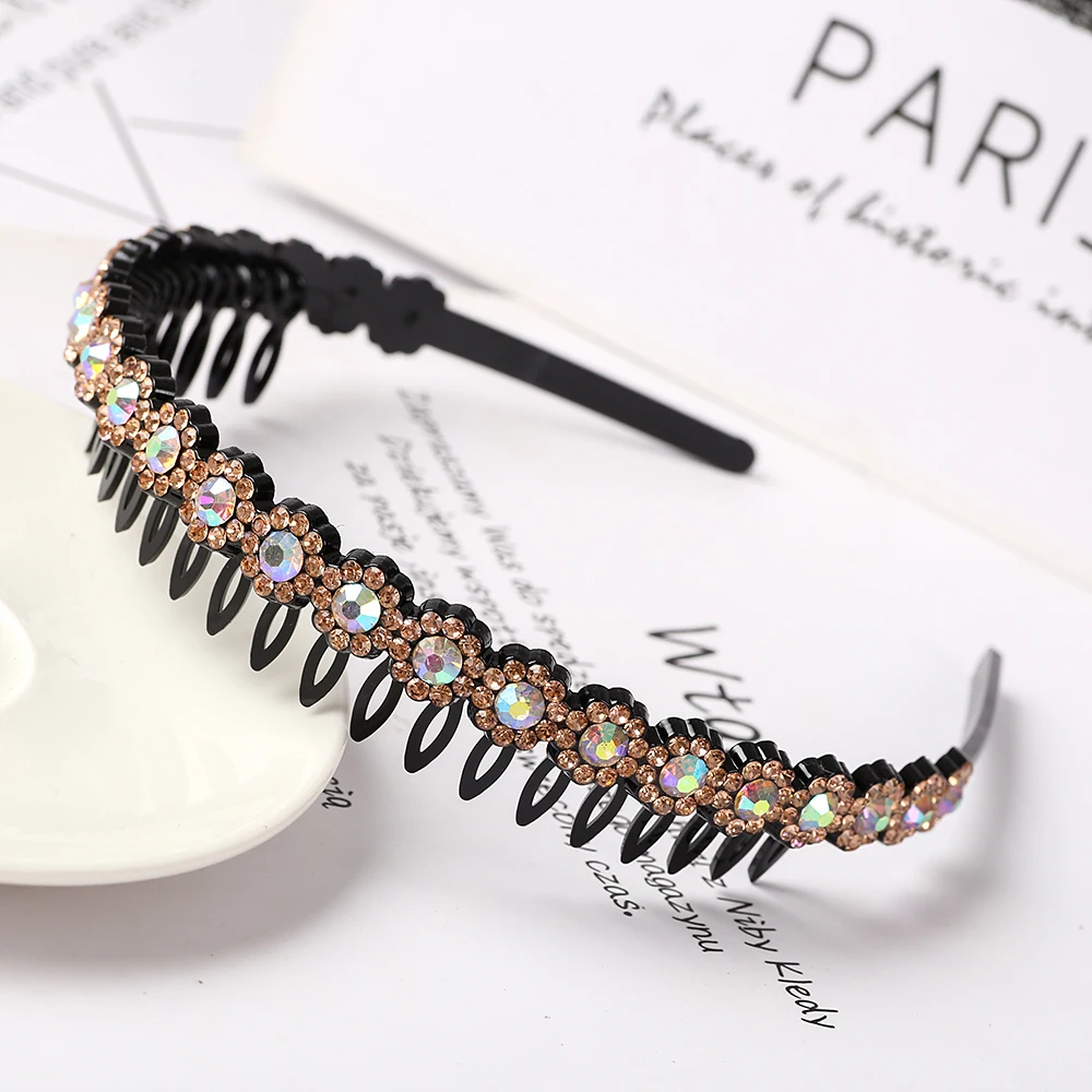 Variant: 2ChampagneB