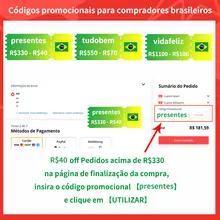 SATAIII Internal SSD 128GB-1TB #2