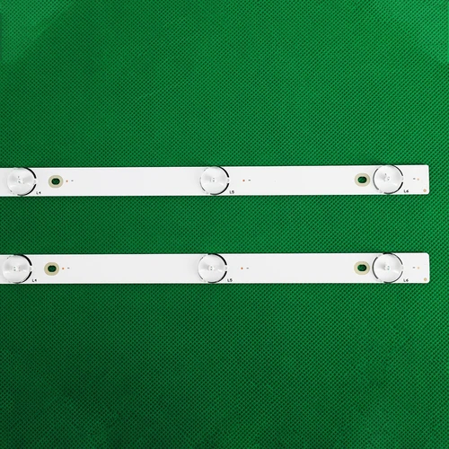 Servers & Industrial Computer