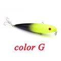 color G