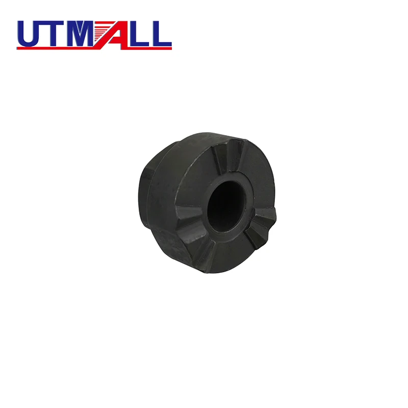 Amortiguador de vibración de motor T10531, herramienta de soporte para VW, AUDI, 1.8L, 2.0L, TFSI, EA888