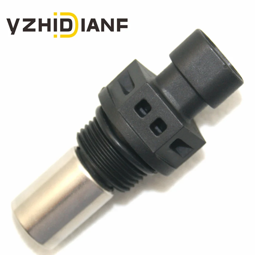 10 Uds OE RE519144 RE508195 Sensor de velocidad para John Deere Tractor cosechadora accesorios de coche de alta calidad piezas automotrices