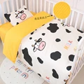 LOVELY COW