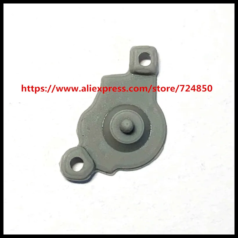 1PCS Repair Parts Internal Rubber Button For Sony A7M3 A7RM3 ILCE-7RM3 ILCE-7M3 A7 III A7R III