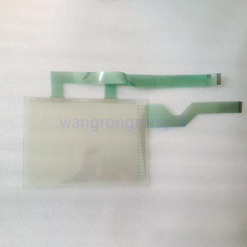 

New Replacement Compatible touchpanel TP-3143S1