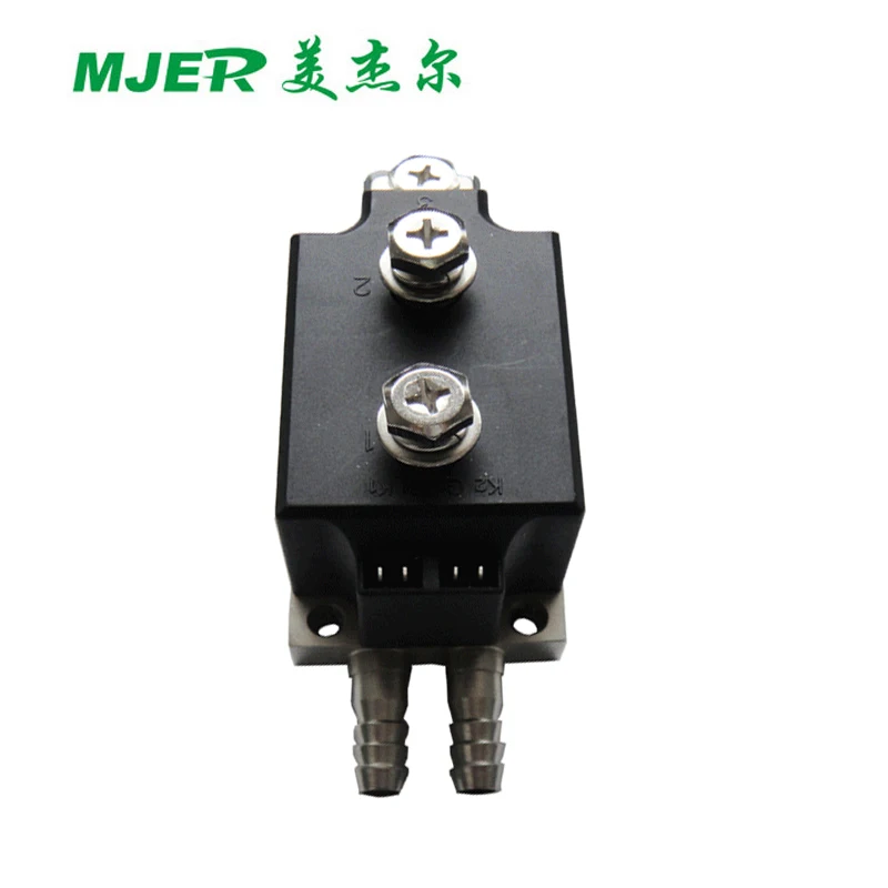 Refroidissement par eau du module de thyristor SCR MTC300A 1600V