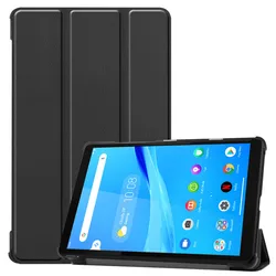 For Lenovo TAB M8 TB-8505 TB-8705 8.0 TB-8505F TB-8705F 8505 8705 8